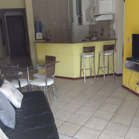Apartamento Vila Das Gaivotas Florianópolis Exterior foto