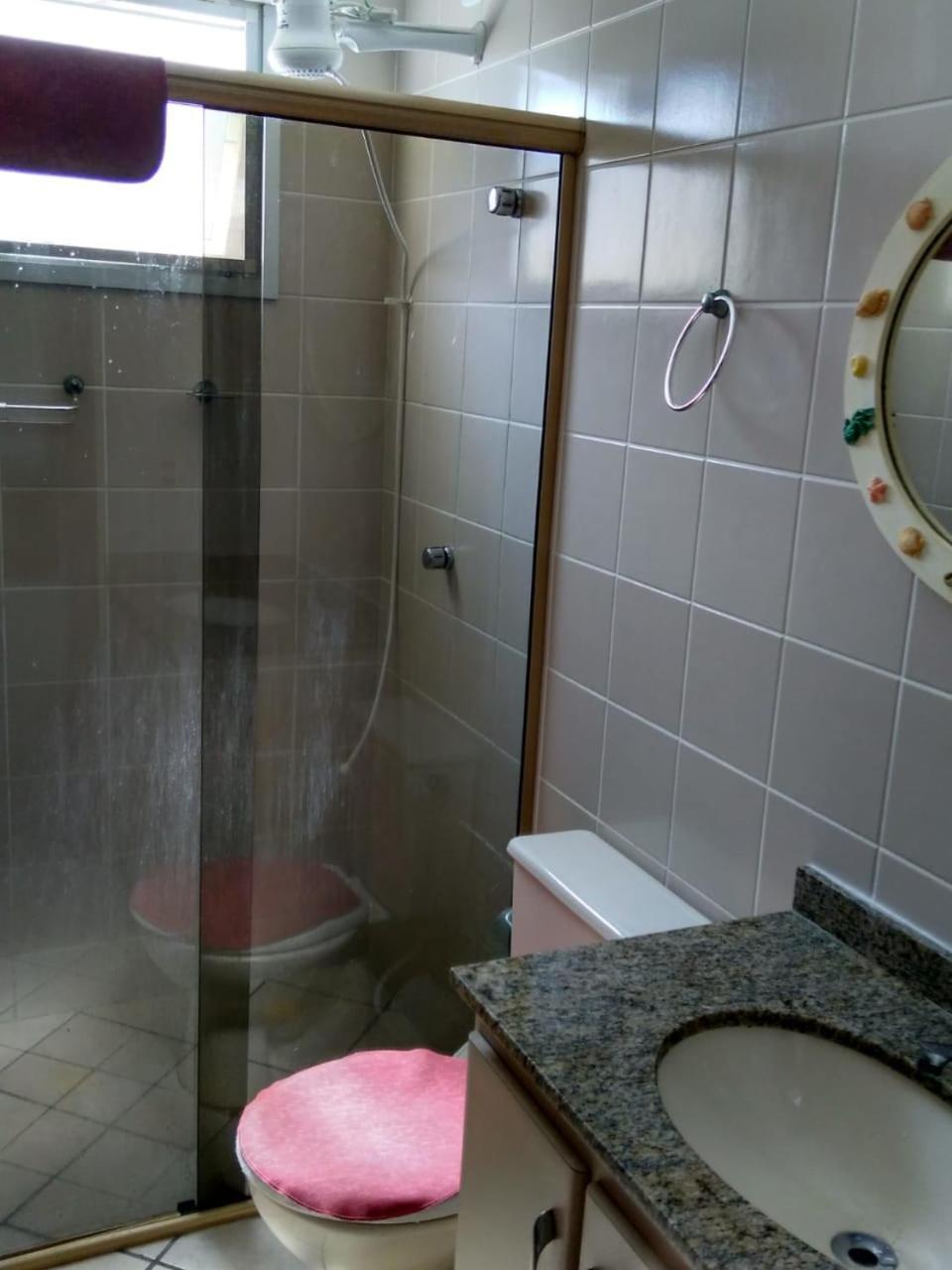 Apartamento Vila Das Gaivotas Florianópolis Exterior foto