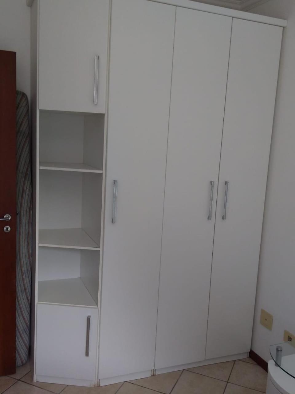 Apartamento Vila Das Gaivotas Florianópolis Exterior foto